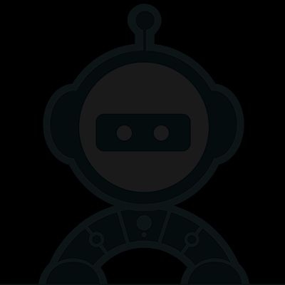 Roboterwelt Redaktion