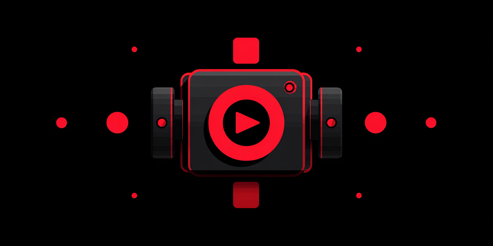 Videos