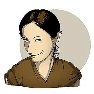 Dana Neumann