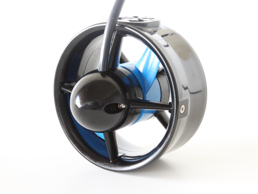 Thruster T100