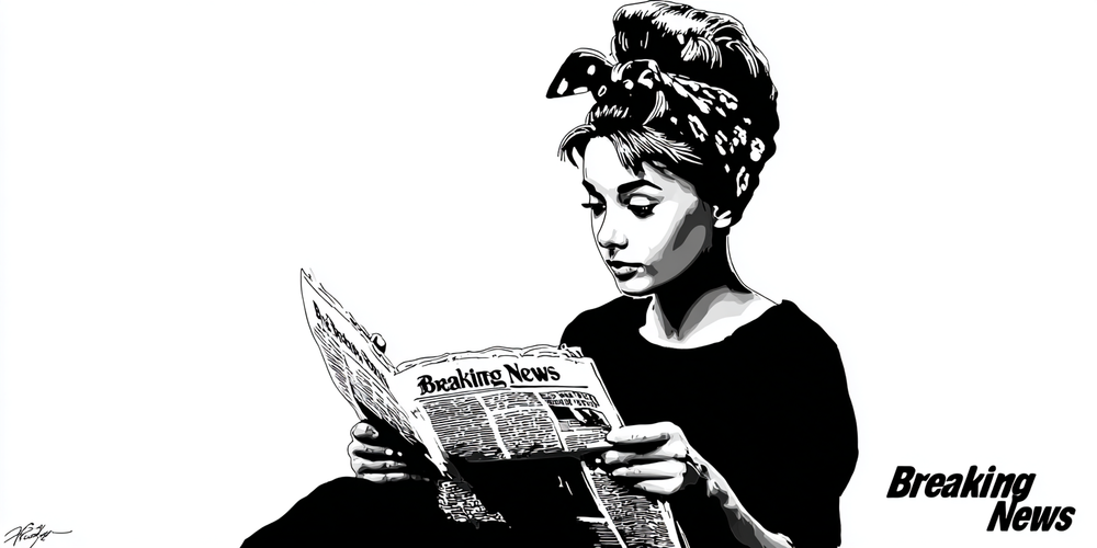 News