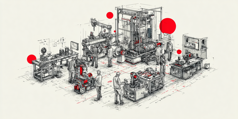 Maker-Community