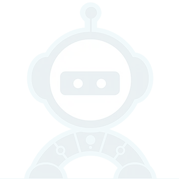 Roboterwelt Redaktion