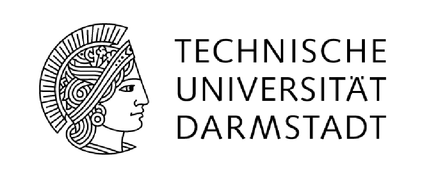 Locomotion Laboratory, das Lauflabor der TU Darmstadt: Wo Roboter laufen lernen