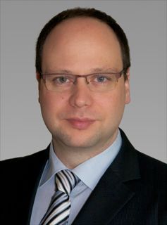 Innovative Surgical Robotics Forum, Teil 2: Interview mit Dr. Ulrich Seibold vom DLR
