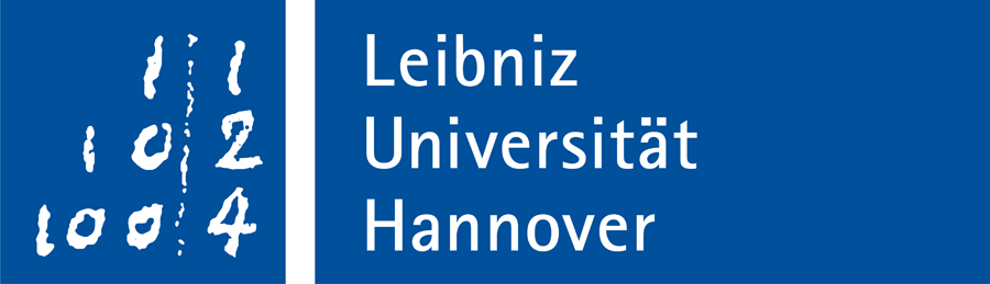 imes – Das Institut für Mechatronische Systeme der Leibniz Universität Hannover
