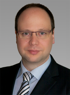 Innovative Surgical Robotics Forum, Teil 2: Interview mit Dr. Ulrich Seibold vom DLR